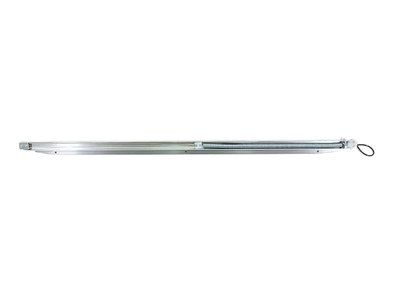 Shur-Co Front Cable Return Kit