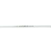 Shur-Co Front Cable Return Kit