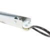 Shur-Co Front Cable Return Kit