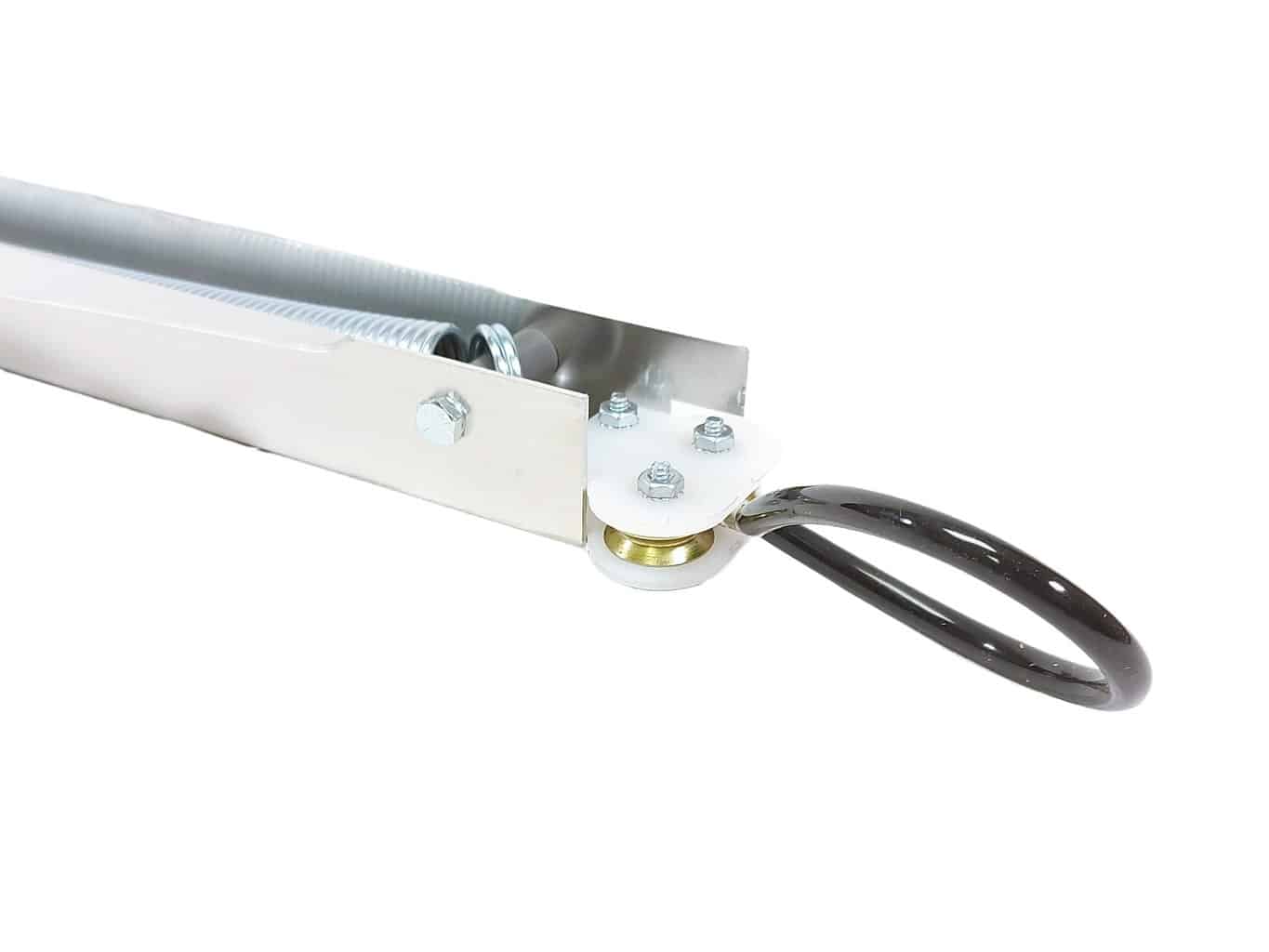 Shur-Co Front Cable Return Kit
