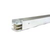 Shur-Co Front Cable Return Kit