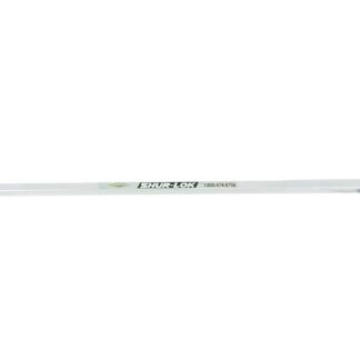 Shur-Co Front Cable Return Kit