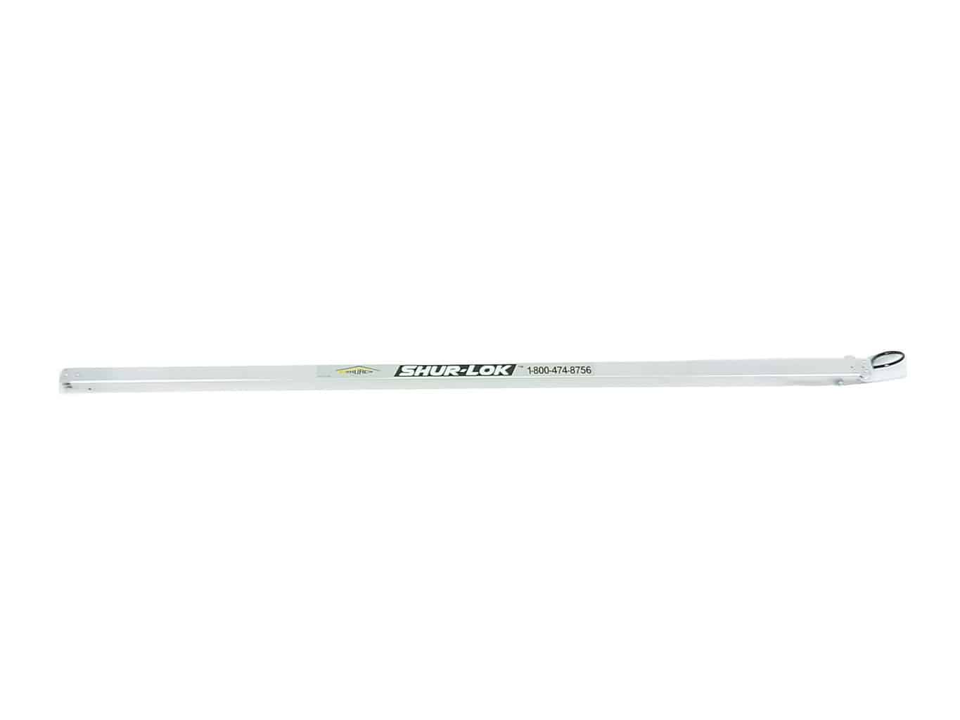 Shur-Co Front Cable Return Kit