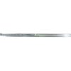 Shur-Co Rear Cable Return Kit