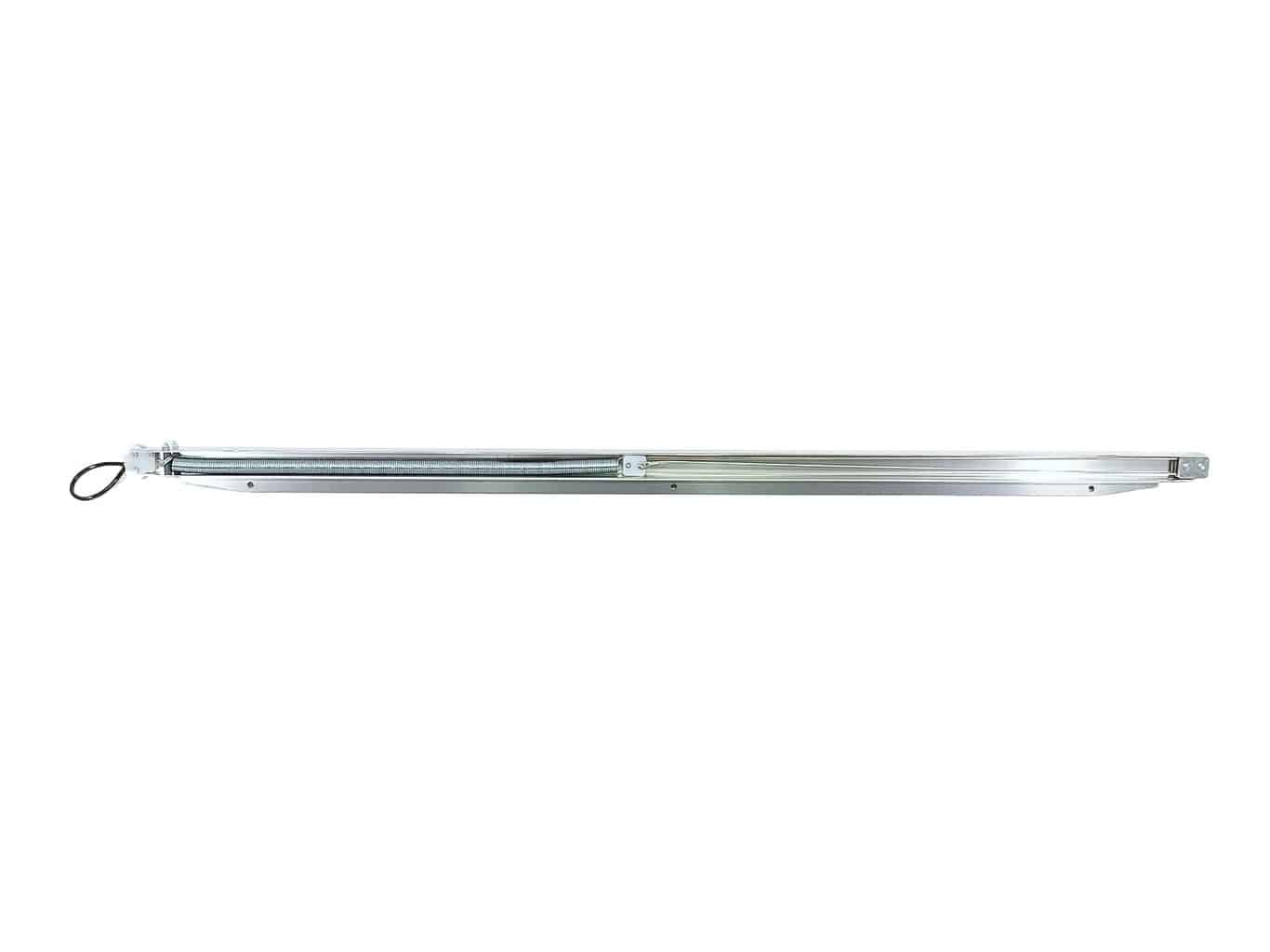 Shur-Co Rear Cable Return Kit