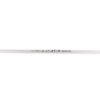 Shur-Co Rear Cable Return Kit