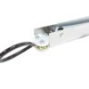Shur-Co Rear Cable Return Kit