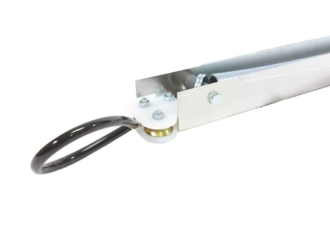 Shur-Co Rear Cable Return Kit