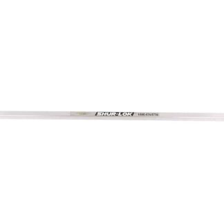 Shur-Co Rear Cable Return Kit