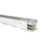 Shur-Co Rear Cable Return Kit