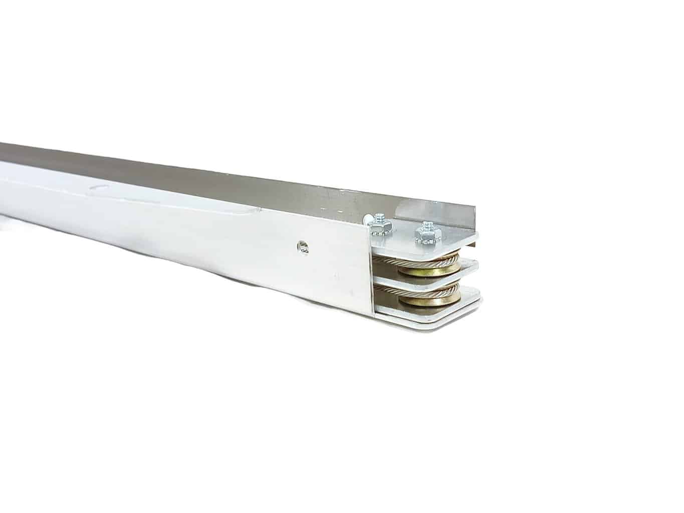 Shur-Co Rear Cable Return Kit