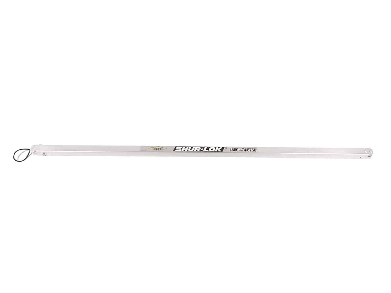 Shur-Co Rear Cable Return Kit