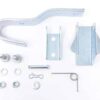 Shur-Co Standard Crank Retainer Kit