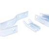 Shur-Co Standard Crank Retainer Kit