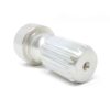 Spline Shaft Insert SSI