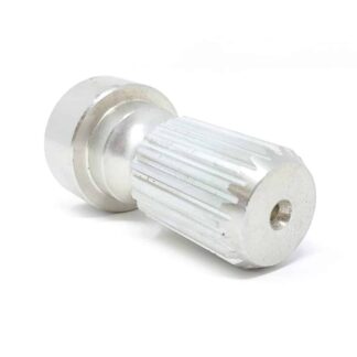 Spline Shaft Insert SSI