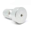 Spline Shaft Insert SSI