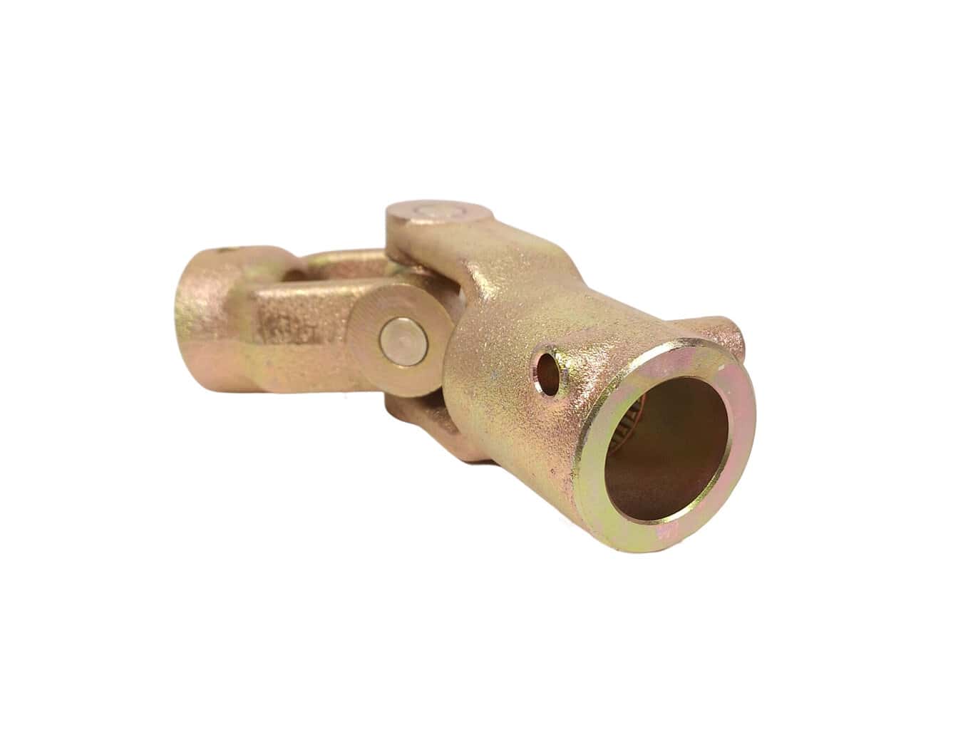 Splined U-Joint UJSP