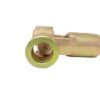 Splined U-Joint UJSP