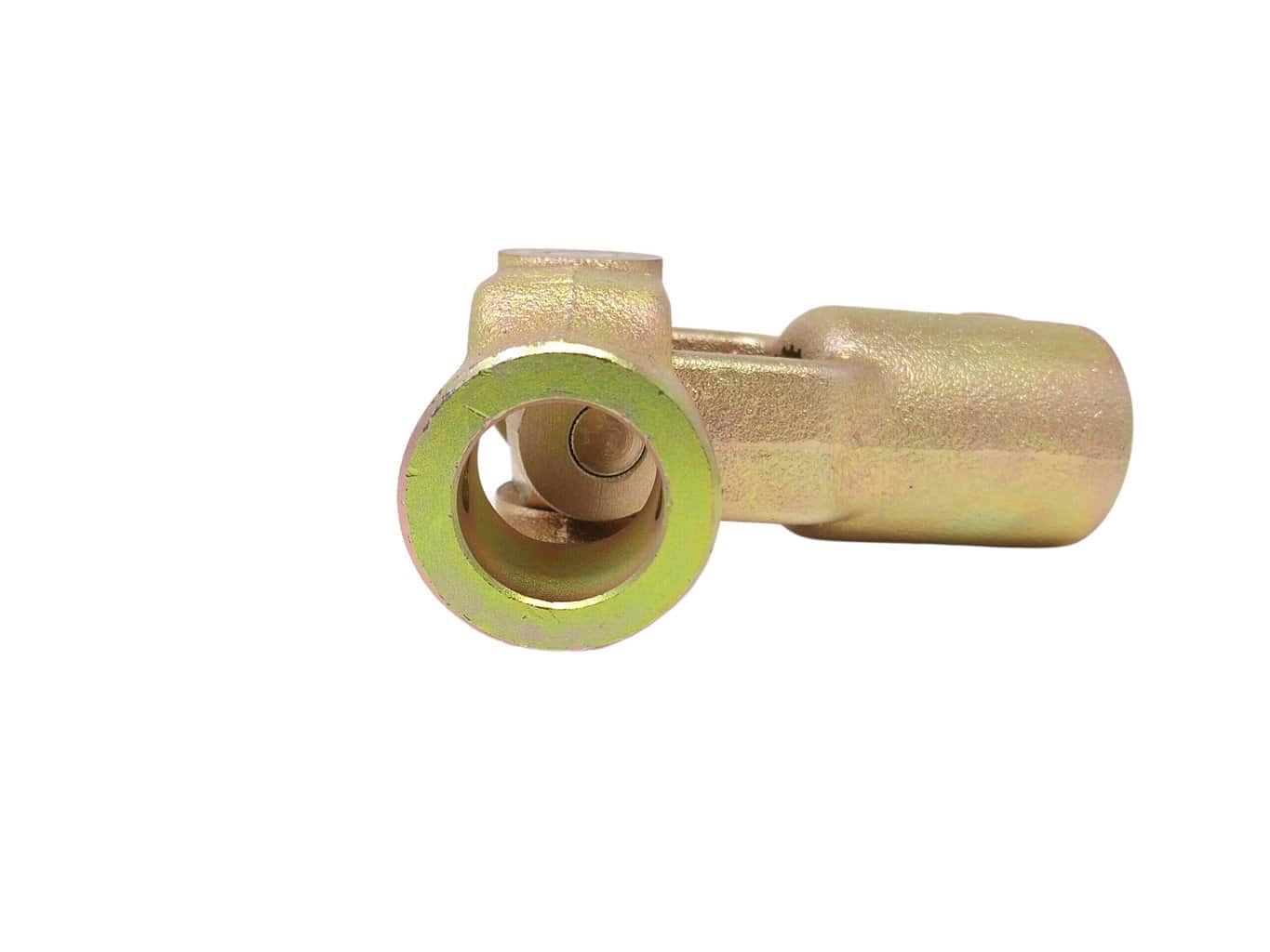 Splined U-Joint UJSP