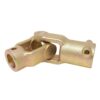 Splined U-Joint UJSP