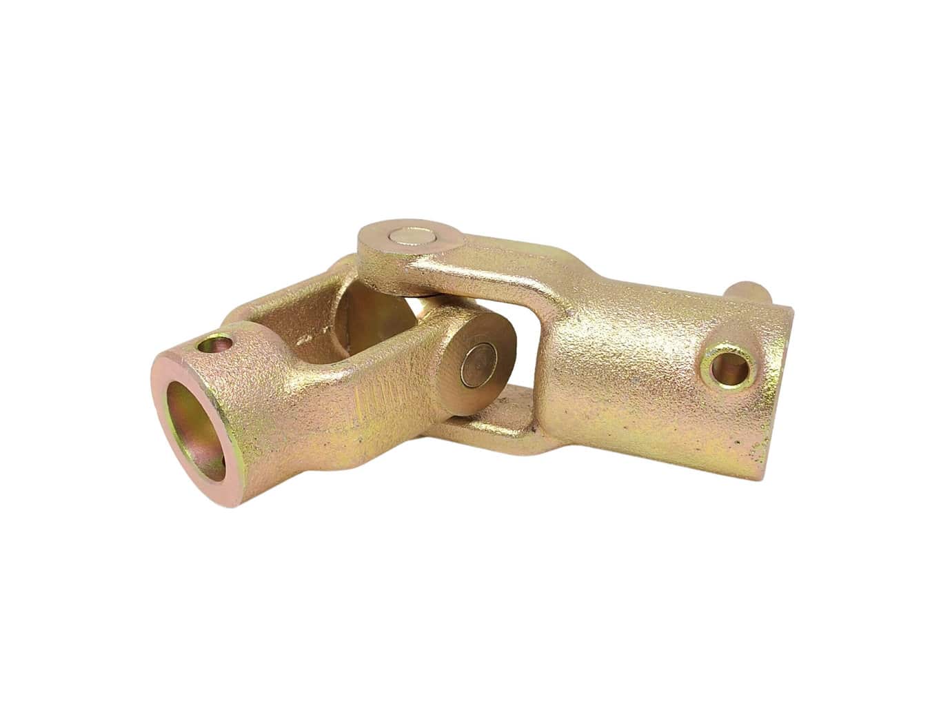 Splined U-Joint UJSP