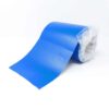 Tarp Repair Tape