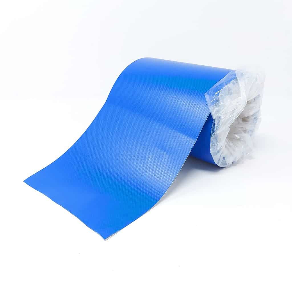 Tarp Repair Tape