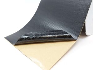 Tarp Repair Tape