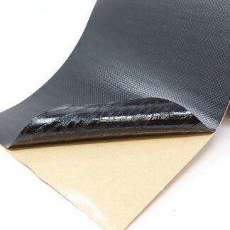 Tarp Repair Tape