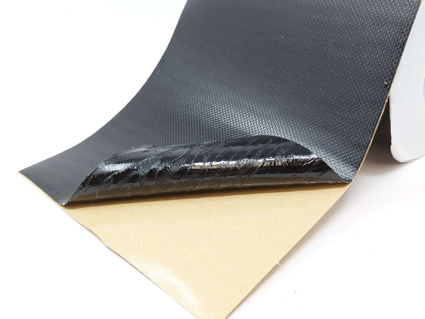 Tarp Repair Tape