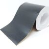 Tarp Repair Tape
