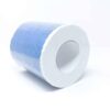 Tarp Repair Tape