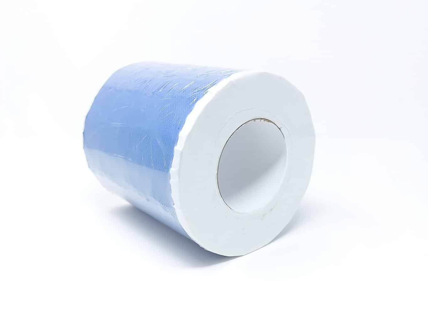 Tarp Repair Tape