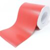 Tarp Repair Tape