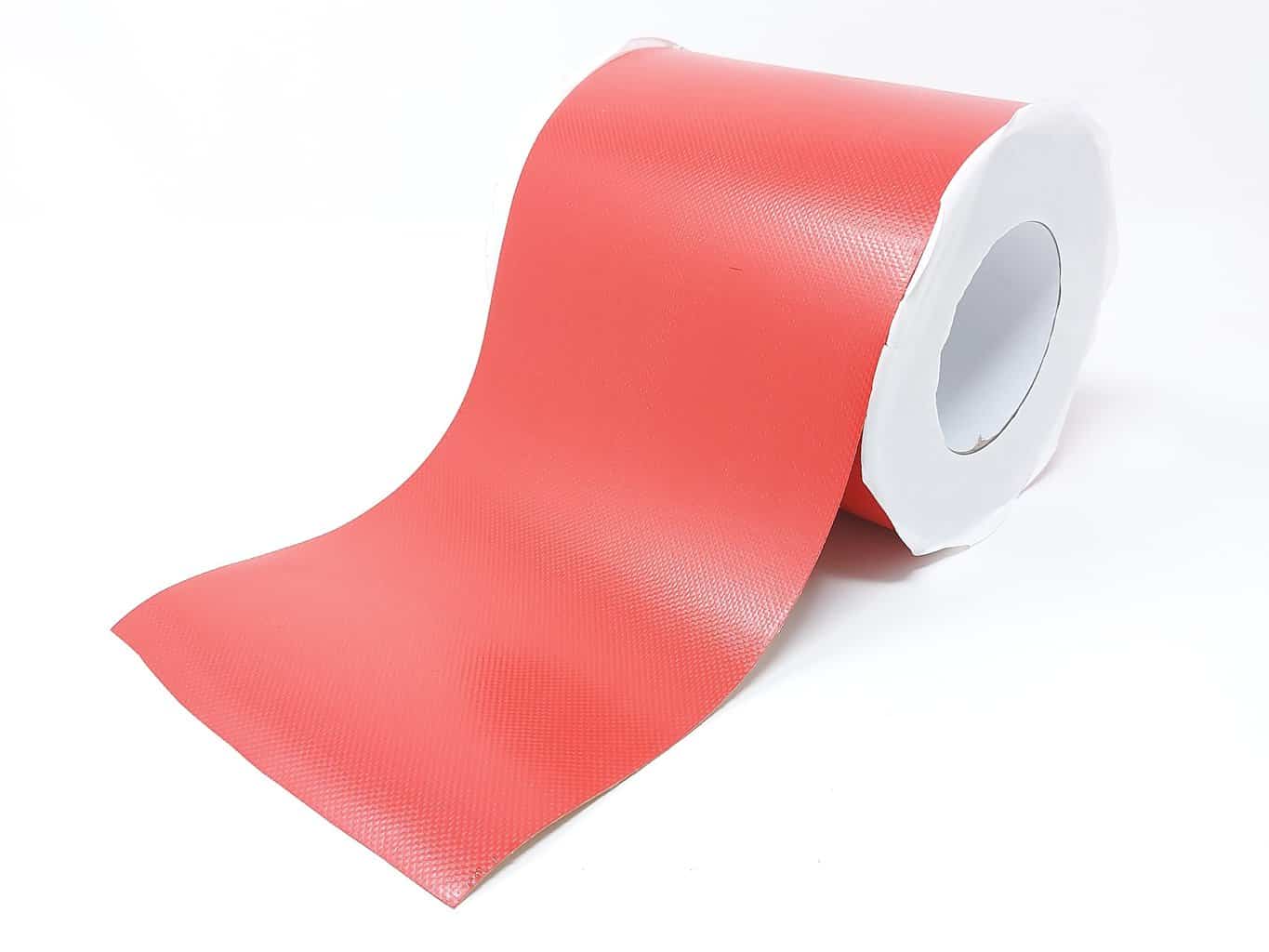 Tarp Repair Tape