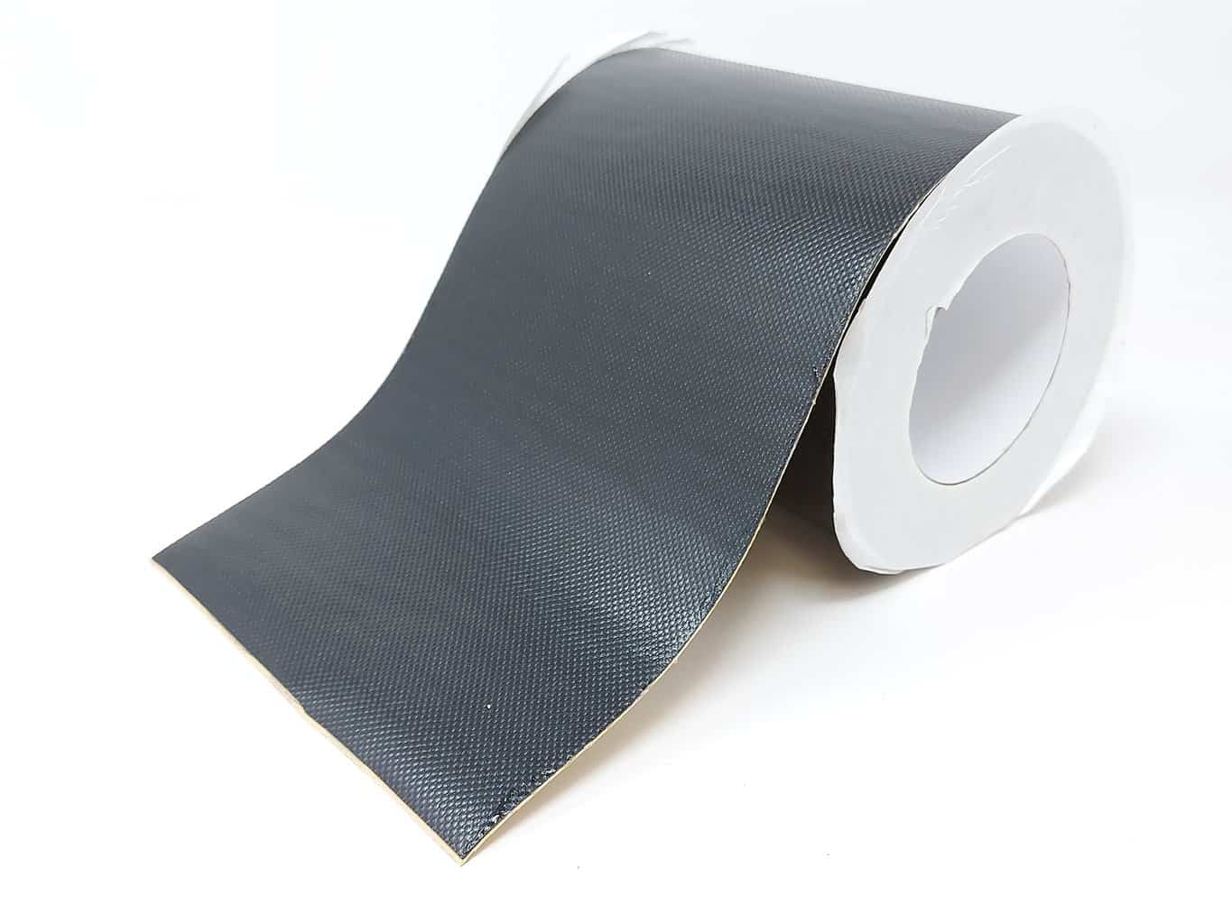Tarp Repair Tape