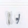 Aero Bungee Return Kit for 2" Galvanized Roll Pipe