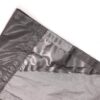 Heavy Duty Mesh Dump Truck Tarps
