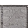 Heavy Duty Mesh Dump Truck Tarps