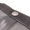 Heavy Duty Mesh Dump Truck Tarps
