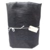Heavy Duty Mesh Dump Truck Tarps