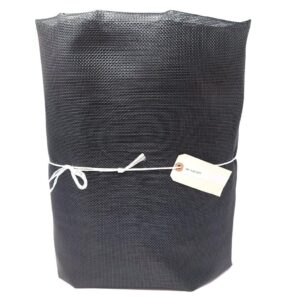 Heavy Duty Mesh Dump Truck Tarps