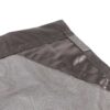 Heavy Duty Mesh Dump Truck Tarps
