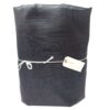 Heavy Duty Mesh Dump Truck Tarps