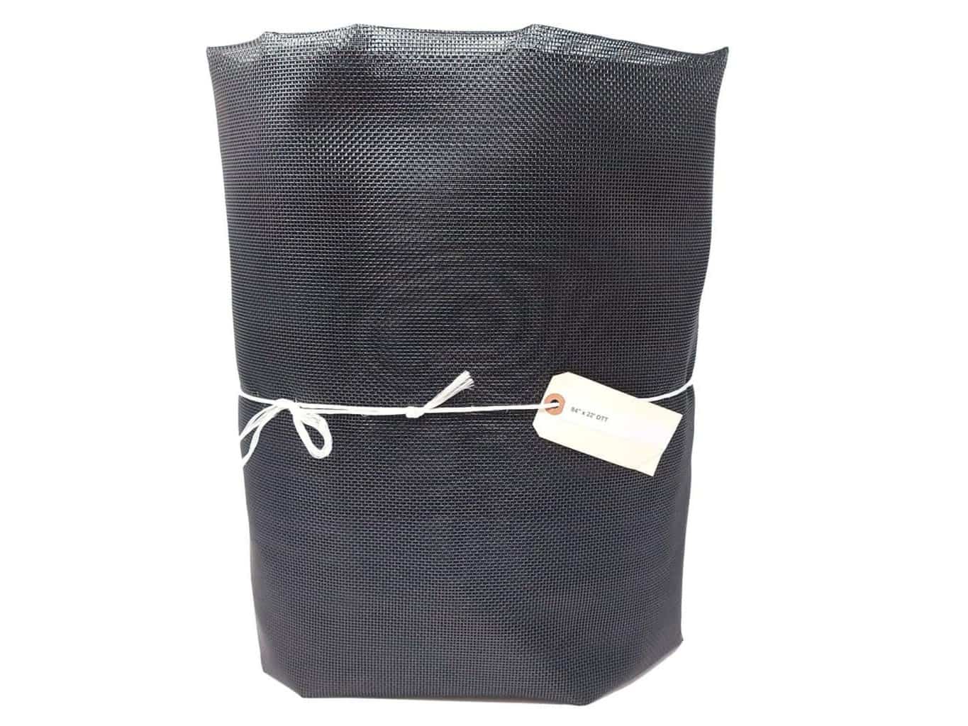 Heavy Duty Mesh Dump Truck Tarps