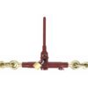 Durabilt 38″ American Ratchet Load Binder