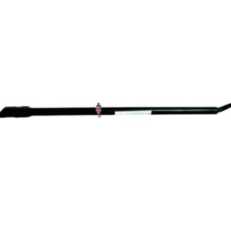 Durabilt 35″ Winch Bar with Combo-Box End