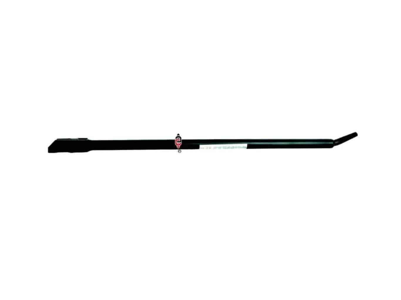Durabilt 35″ Winch Bar with Combo-Box End