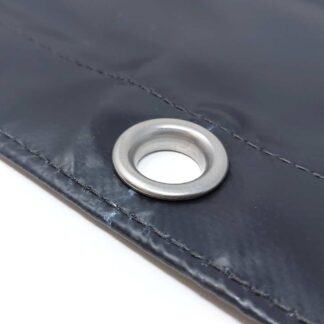 Flatbed Tarps